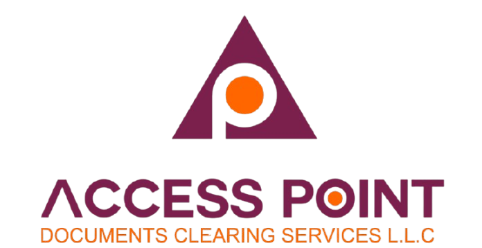 Access Point